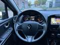 Renault Clio 0.9 TCe ECO Night&Day Dealer Onderhouden Grijs - thumbnail 10