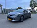 Renault Clio 0.9 TCe ECO Night&Day Dealer Onderhouden Grijs - thumbnail 1