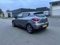 Renault Clio 0.9 TCe ECO Night&Day Dealer Onderhouden Grijs - thumbnail 3