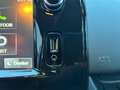 Renault Clio 0.9 TCe ECO Night&Day Dealer Onderhouden Grijs - thumbnail 13
