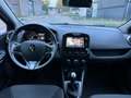Renault Clio 0.9 TCe ECO Night&Day Dealer Onderhouden Grijs - thumbnail 9