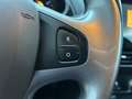 Renault Clio 0.9 TCe ECO Night&Day Dealer Onderhouden Grijs - thumbnail 17