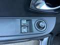 Renault Clio 0.9 TCe ECO Night&Day Dealer Onderhouden Grijs - thumbnail 20