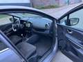 Renault Clio 0.9 TCe ECO Night&Day Dealer Onderhouden Grijs - thumbnail 8