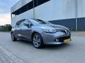 Renault Clio 0.9 TCe ECO Night&Day Dealer Onderhouden Grijs - thumbnail 6