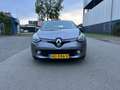 Renault Clio 0.9 TCe ECO Night&Day Dealer Onderhouden Grijs - thumbnail 7
