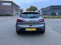 Renault Clio 0.9 TCe ECO Night&Day Dealer Onderhouden Grijs - thumbnail 4