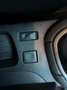 Renault Clio 0.9 TCe ECO Night&Day Dealer Onderhouden Grijs - thumbnail 16
