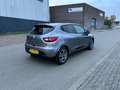 Renault Clio 0.9 TCe ECO Night&Day Dealer Onderhouden Grijs - thumbnail 5