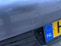 Renault Clio 0.9 TCe ECO Night&Day Dealer Onderhouden Grijs - thumbnail 22