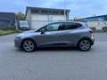 Renault Clio 0.9 TCe ECO Night&Day Dealer Onderhouden Grijs - thumbnail 2