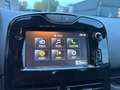 Renault Clio 0.9 TCe ECO Night&Day Dealer Onderhouden Grijs - thumbnail 12