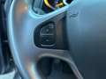 Renault Clio 0.9 TCe ECO Night&Day Dealer Onderhouden Grijs - thumbnail 18