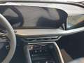 Audi SQ5 Sportback TFSI quattro S tronic Blau - thumbnail 9