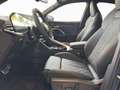 Audi SQ5 Sportback TFSI quattro S tronic Blau - thumbnail 6