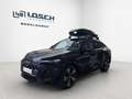 Audi SQ5 Sportback TFSI quattro S tronic Blau - thumbnail 15