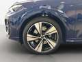 Audi SQ5 Sportback TFSI quattro S tronic Blau - thumbnail 2