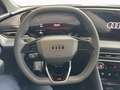 Audi SQ5 Sportback TFSI quattro S tronic Blau - thumbnail 4