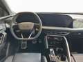 Audi SQ5 Sportback TFSI quattro S tronic Blau - thumbnail 3