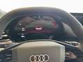 Audi SQ5 Sportback TFSI quattro S tronic Blau - thumbnail 5