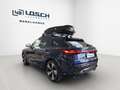 Audi SQ5 Sportback TFSI quattro S tronic Blau - thumbnail 13