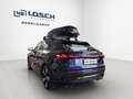 Audi SQ5 Sportback TFSI quattro S tronic Blau - thumbnail 12