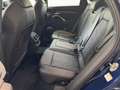 Audi SQ5 Sportback TFSI quattro S tronic Blau - thumbnail 7