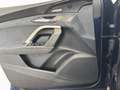 Audi SQ5 Sportback TFSI quattro S tronic Blau - thumbnail 14