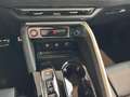 Audi SQ5 Sportback TFSI quattro S tronic Blau - thumbnail 10