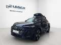 Audi SQ5 Sportback TFSI quattro S tronic Blau - thumbnail 16