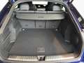 Audi SQ5 Sportback TFSI quattro S tronic Blau - thumbnail 8