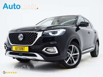 1.5 TGDI Luxury | Panoramadak | Adaptive Cruise |