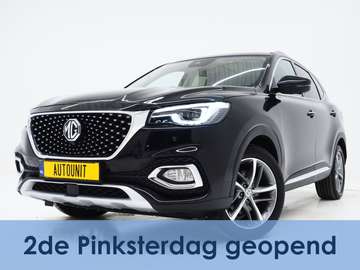1.5 TGDI Luxury | Panoramadak | Adaptive Cruise |