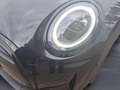 MINI Cooper Cabrio Classic Trim Aut. Navi HiFi RFK Schwarz - thumbnail 13