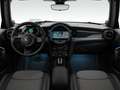 MINI Cooper Cabrio Classic Trim Aut. Navi HiFi RFK Schwarz - thumbnail 4