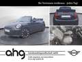 MINI Cooper Cabrio Classic Trim Aut. Navi HiFi RFK Noir - thumbnail 1