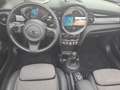 MINI Cooper Cabrio Classic Trim Aut. Navi HiFi RFK Schwarz - thumbnail 11