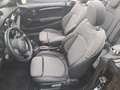 MINI Cooper Cabrio Classic Trim Aut. Navi HiFi RFK Noir - thumbnail 8