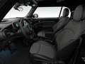 MINI Cooper Cabrio Classic Trim Aut. Navi HiFi RFK Schwarz - thumbnail 3