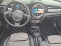 MINI Cooper Cabrio Classic Trim Aut. Navi HiFi RFK Noir - thumbnail 11