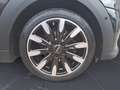 MINI Cooper Cabrio Classic Trim Aut. Navi HiFi RFK Schwarz - thumbnail 12