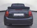 MINI Cooper Cabrio Classic Trim Aut. Navi HiFi RFK Noir - thumbnail 5