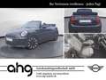 MINI Cooper Cabrio Classic Trim Aut. Navi HiFi RFK Schwarz - thumbnail 1