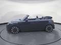 MINI Cooper Cabrio Classic Trim Aut. Navi HiFi RFK Noir - thumbnail 3