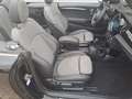 MINI Cooper Cabrio Classic Trim Aut. Navi HiFi RFK Schwarz - thumbnail 9
