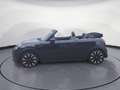 MINI Cooper Cabrio Classic Trim Aut. Navi HiFi RFK Noir - thumbnail 3