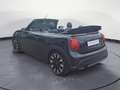 MINI Cooper Cabrio Classic Trim Aut. Navi HiFi RFK Noir - thumbnail 4
