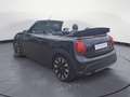 MINI Cooper Cabrio Classic Trim Aut. Navi HiFi RFK Schwarz - thumbnail 4