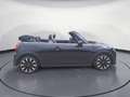 MINI Cooper Cabrio Classic Trim Aut. Navi HiFi RFK Schwarz - thumbnail 6