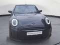 MINI Cooper Cabrio Classic Trim Aut. Navi HiFi RFK Schwarz - thumbnail 7